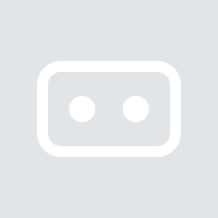 Avatar: Долбаеб