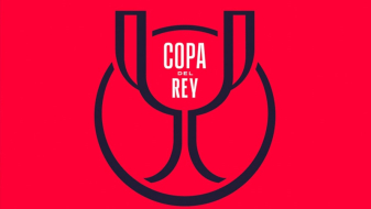 Барселона — Реал Мадрид 26 апреля 2025