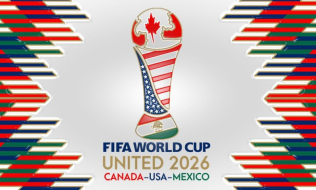 Бельгия — Северная Македония 10 октября 2025