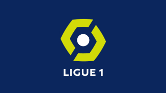 Монако — Марсель 12 апреля 2025