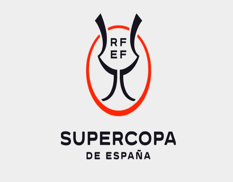 Атлетико Мадрид — Реал Мадрид 8 января 2026